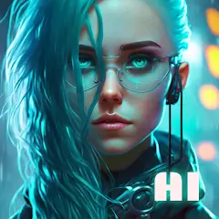 Artimind Banner